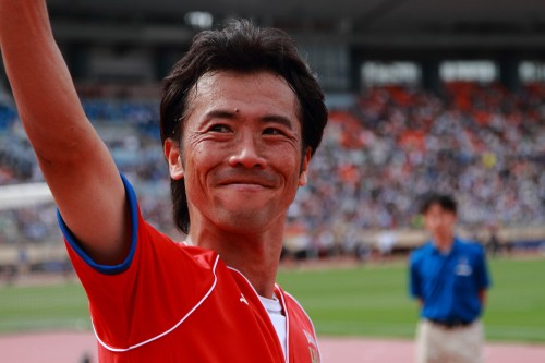 130609_jpn_ita_ob_oki_19