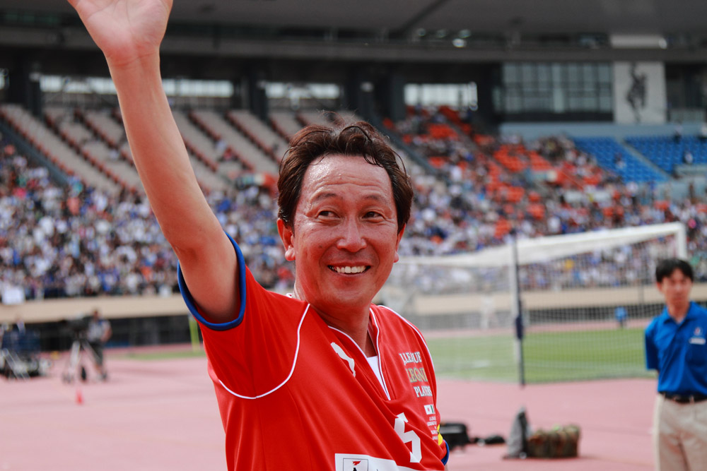 130609_jpn_ita_ob_oki_20