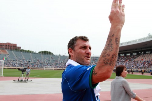 130609_jpn_ita_ob_oki_21