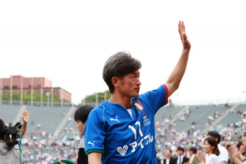 130609_jpn_ita_ob_oki_22