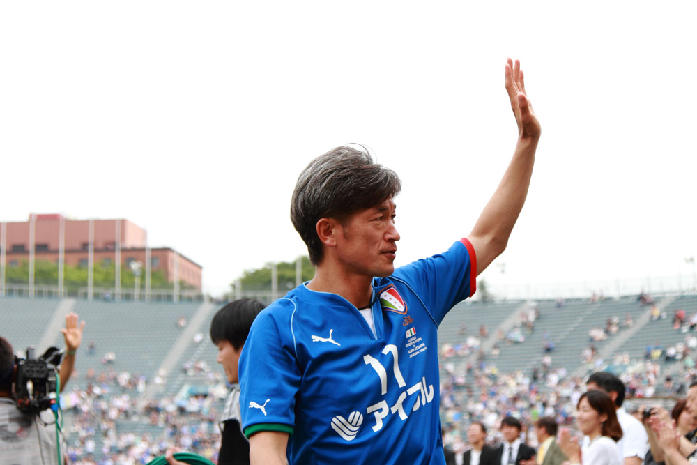 130609_jpn_ita_ob_oki_22
