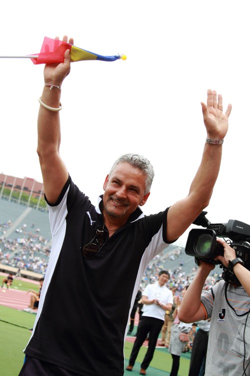 130609_jpn_ita_ob_oki_23