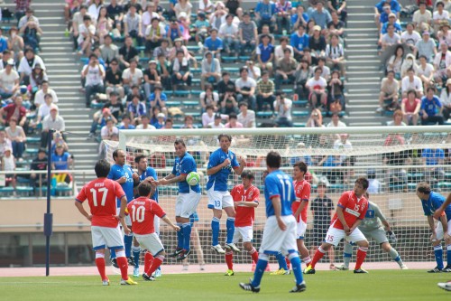 130609_jpn_ita_ob_oki_24
