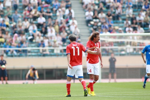 130609_jpn_ita_ob_oki_25