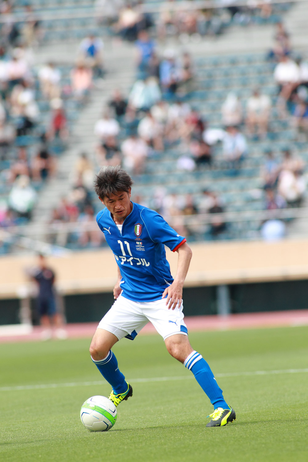 130609_jpn_ita_ob_oki_26