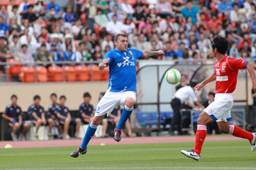 130609_jpn_ita_ob_oki_27