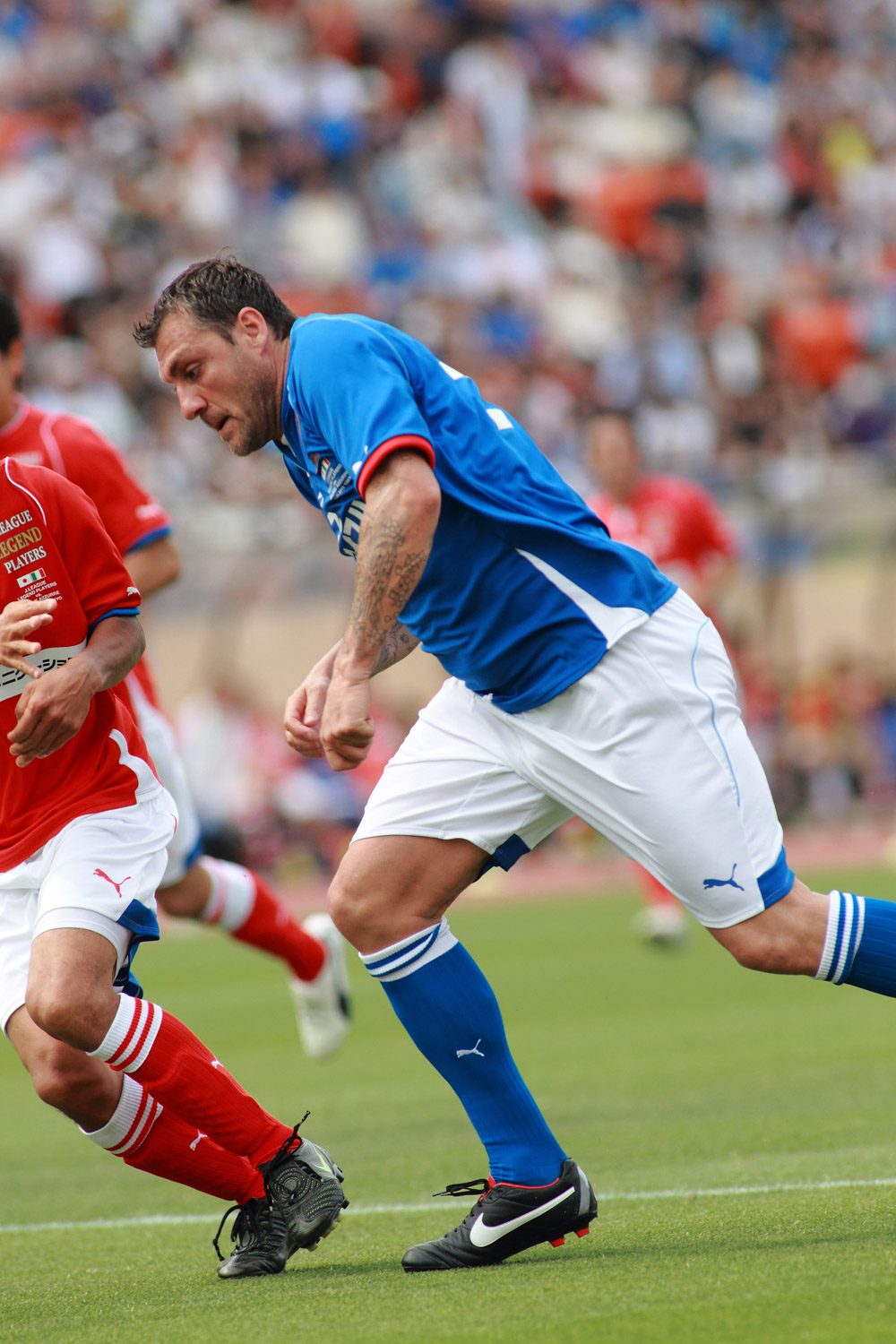 130609_jpn_ita_ob_oki_28