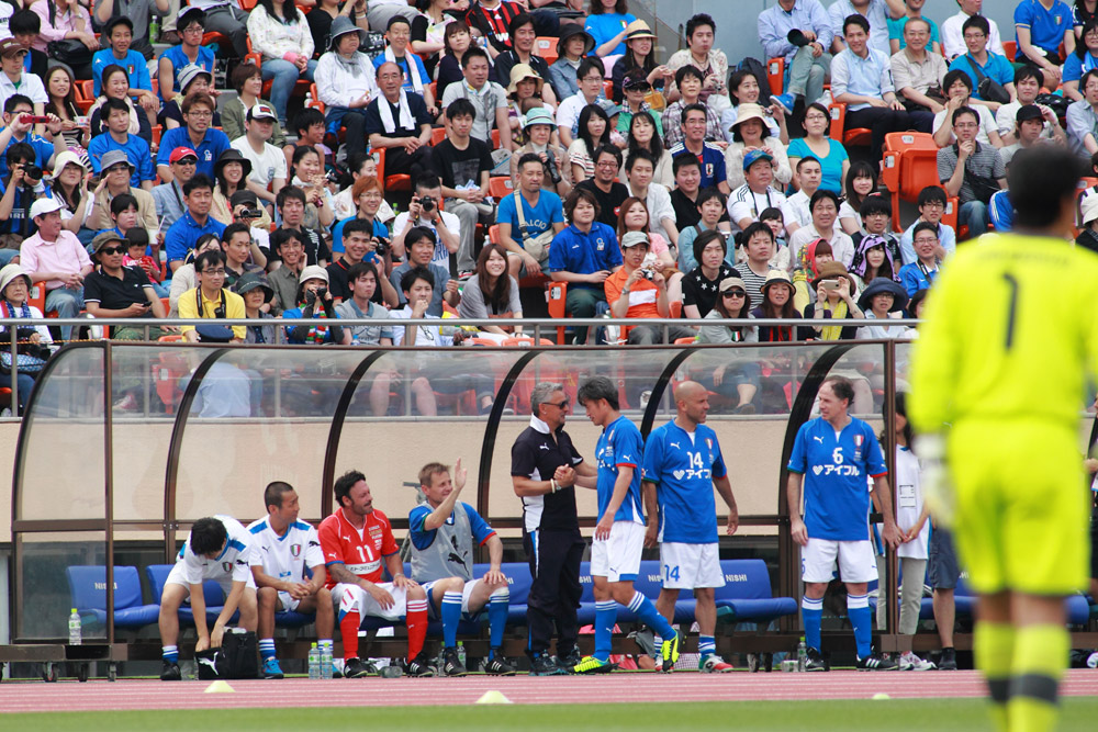 130609_jpn_ita_ob_oki_29
