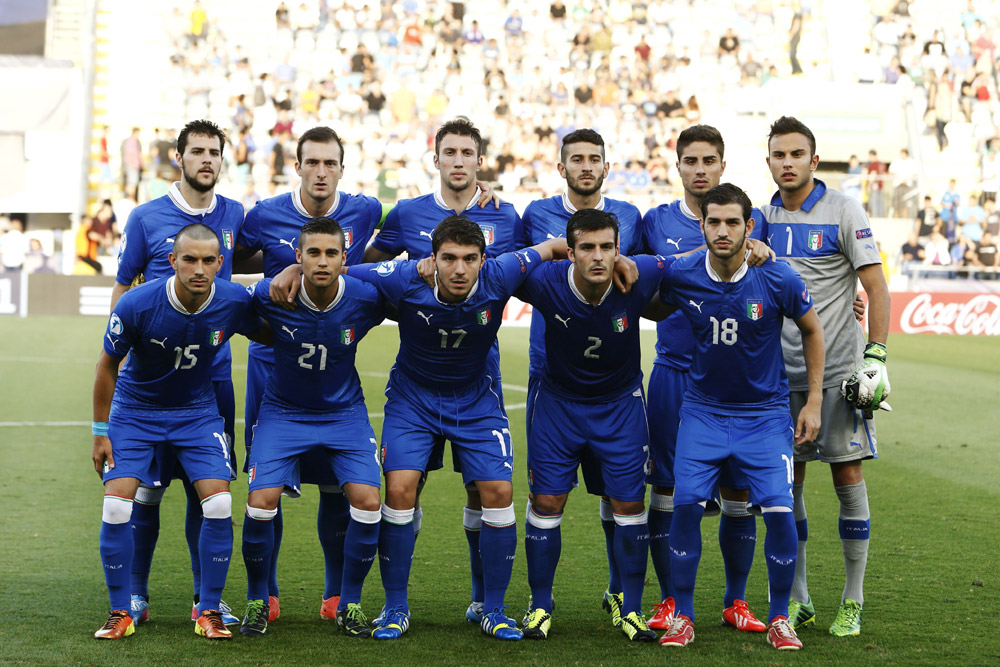 130611_U21ita_U21nor_mut_01