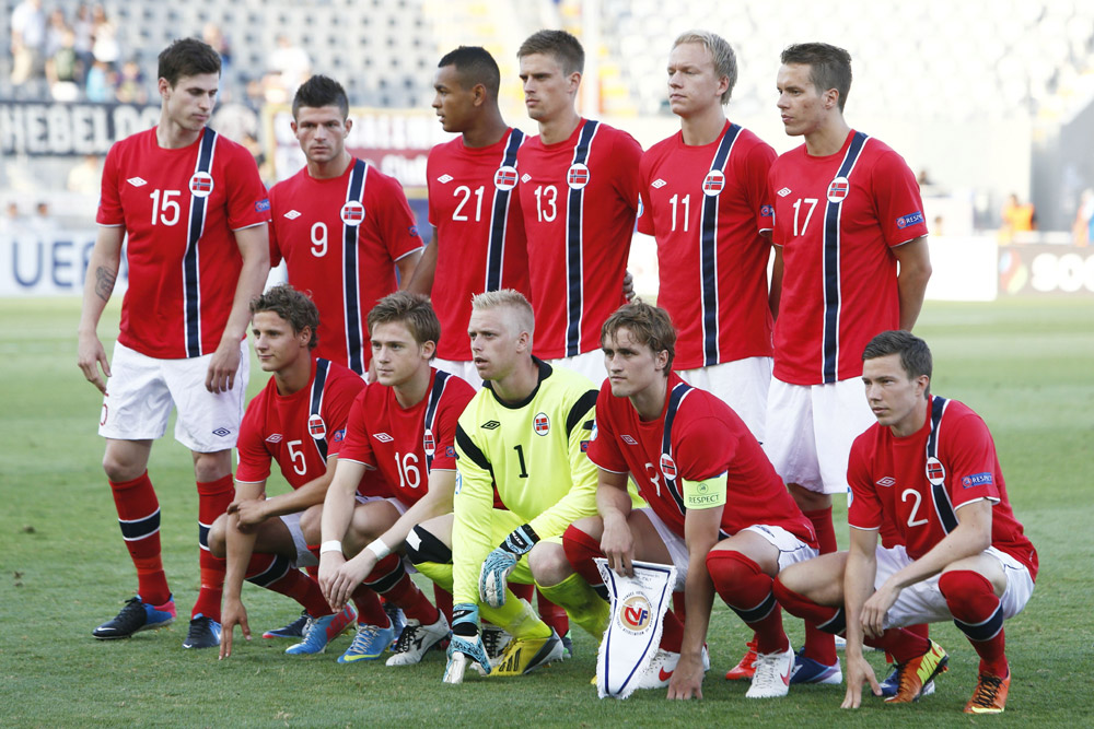 130611_U21ita_U21nor_mut_02