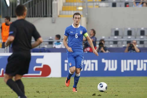 130611_U21ita_U21nor_mut_03