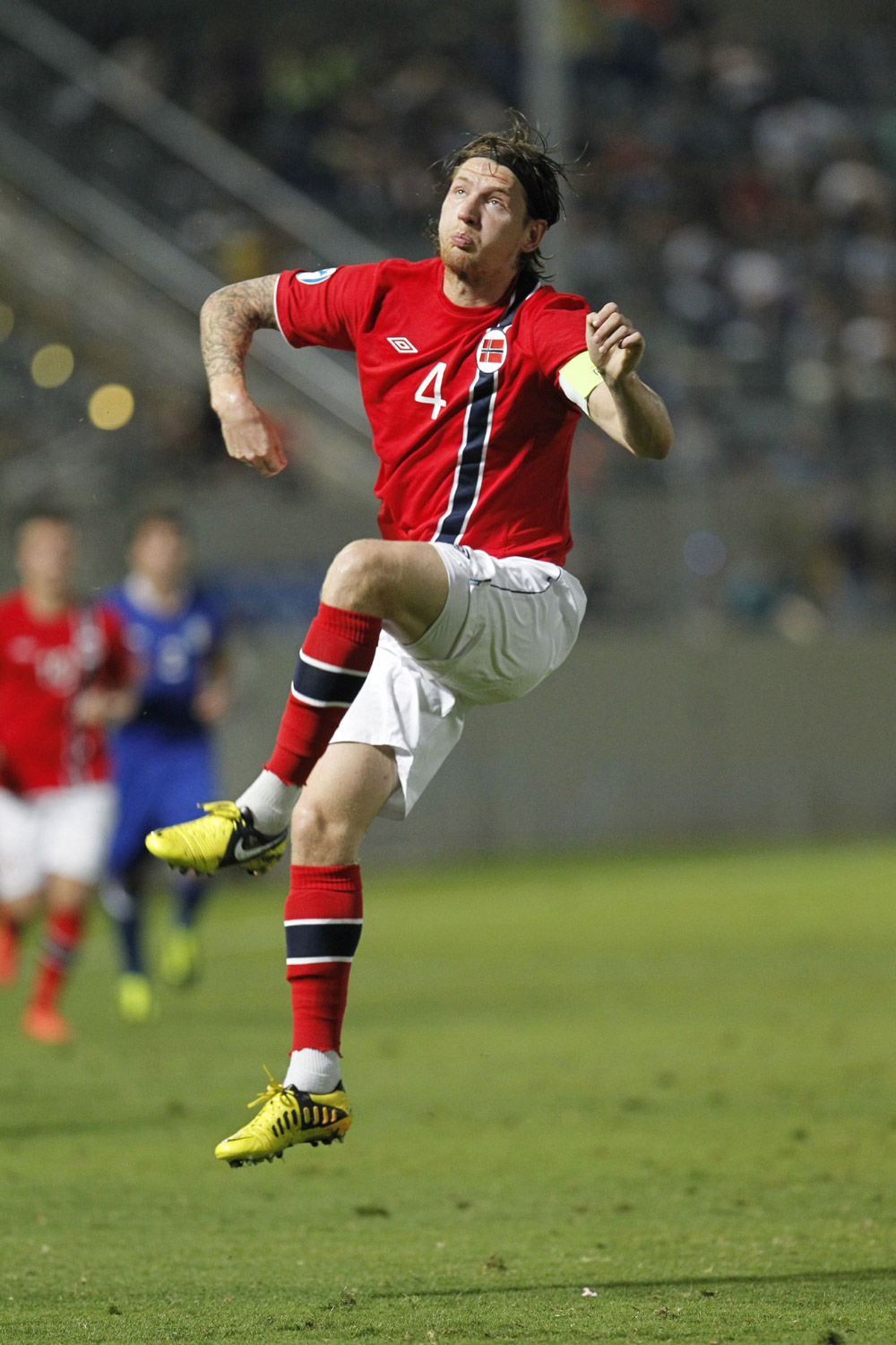 130611_U21ita_U21nor_mut_05