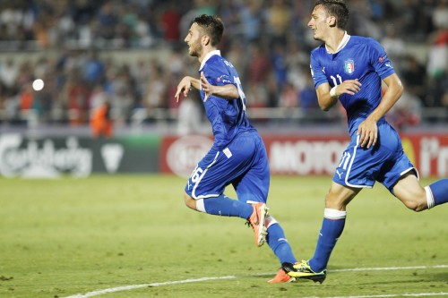 130611_U21ita_U21nor_mut_06