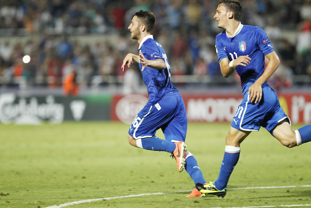 130611_U21ita_U21nor_mut_06