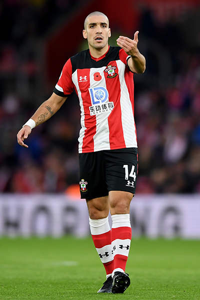 オリオール ロメウ サッカーキング