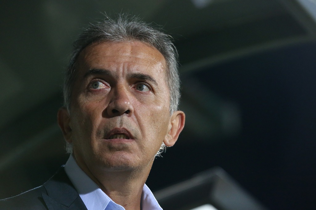 2013.6.30 ナビスコカップ準々決勝第2戦 柏 0－1 広島