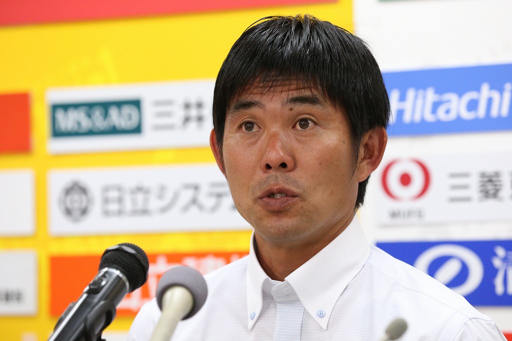 2013.6.30 ナビスコカップ準々決勝第2戦 柏 0－1 広島