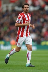 ジョー・アレン