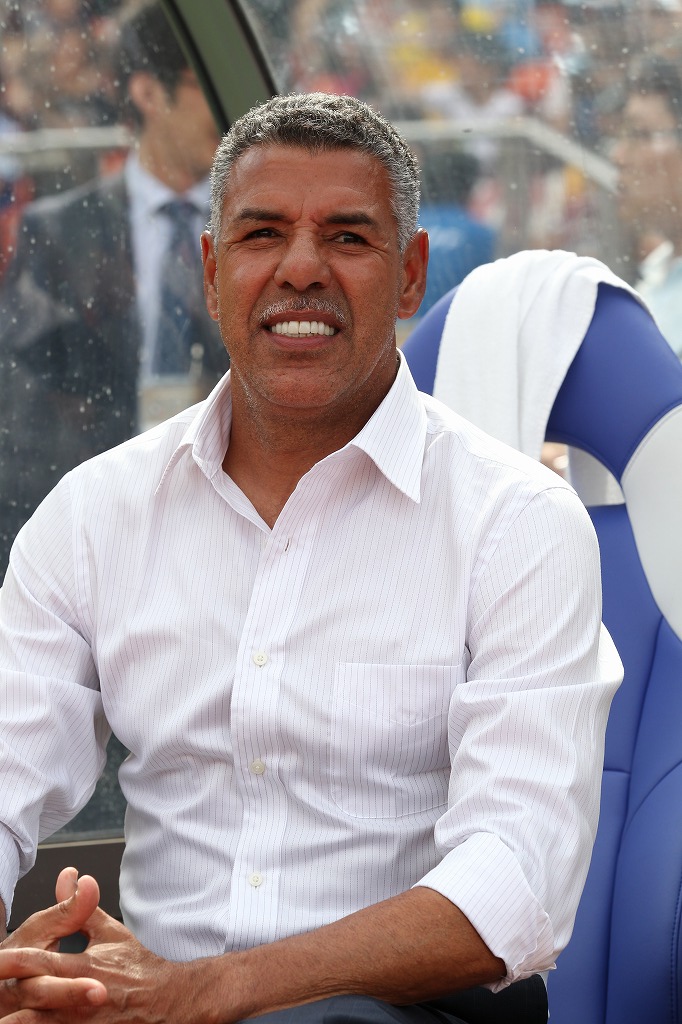 写真・62枚目】2013.6.16 東日本大震災復興支援 2013 Jリーグ