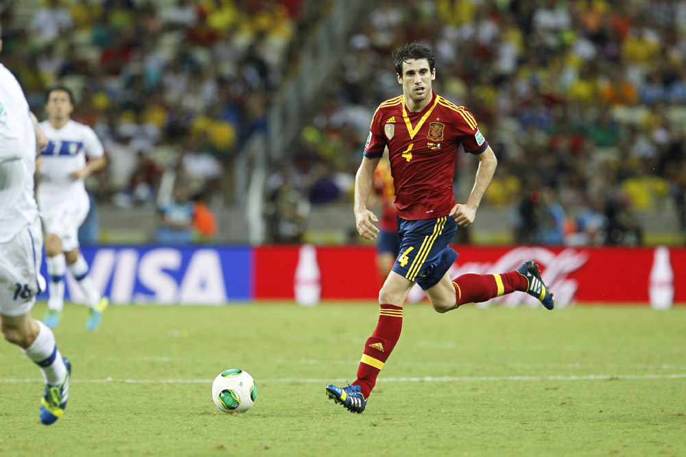 Espana_Italy_130627_007