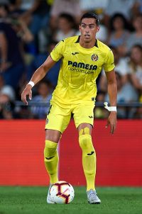 ラミロ・フネス・モリ