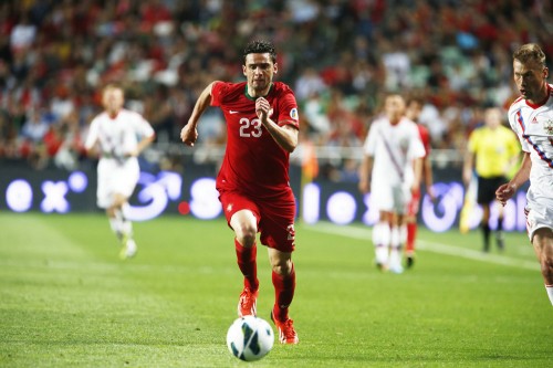 Porポスティガtugal_Russia_130607_001