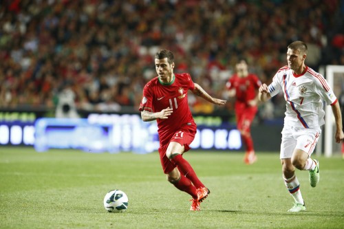 Portugal_Russia_130607_002