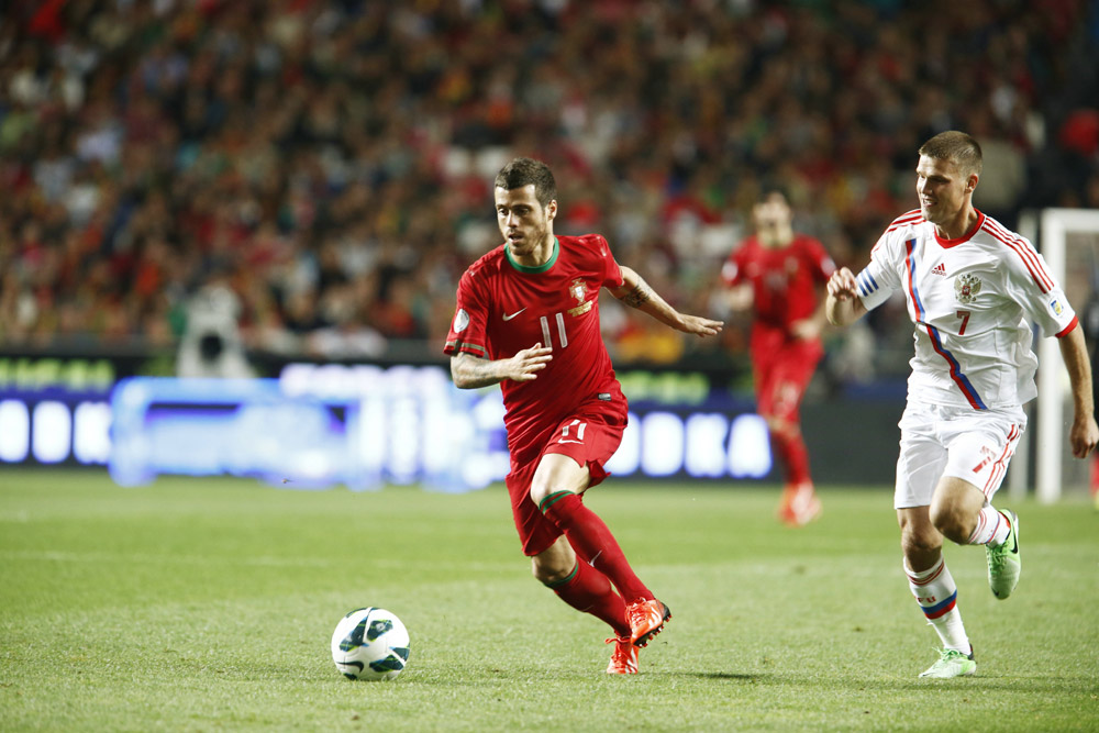 Portugal_Russia_130607_002