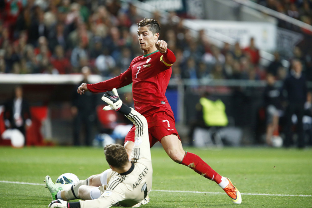 Portugal_Russia_130607_003