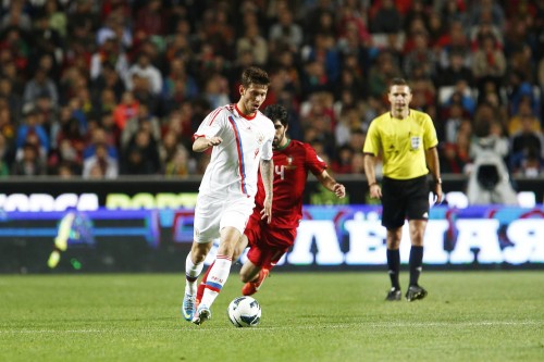 Portugal_Russia_130607_004