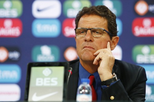 Portugal_Russia_130607_005