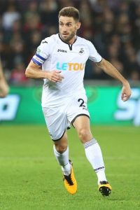 アンヘル・ランヘル