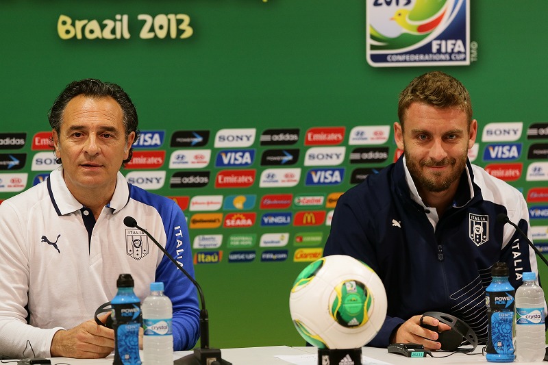 adachi-130618_2013.6.18 コンフェデレーションズカップ イタリアvs日本 試合前日練習0026