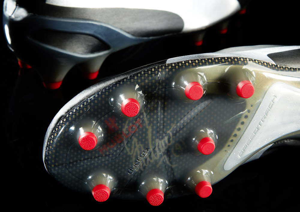 130704_puma_hublot_001