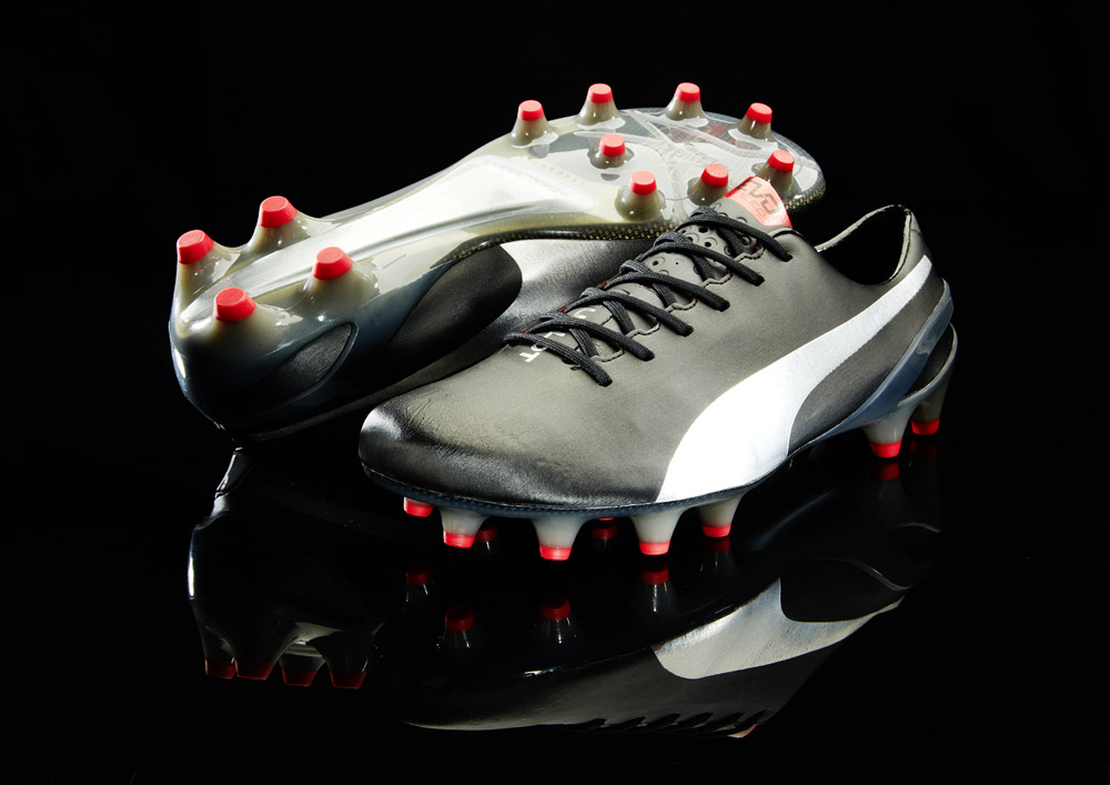 130704_puma_hublot_002