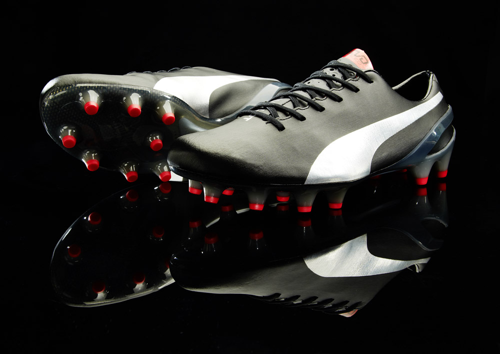 130704_puma_hublot_003