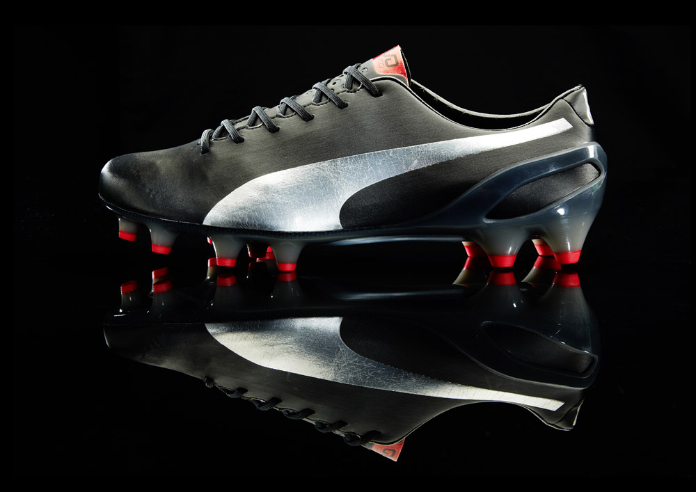 130704_puma_hublot_004