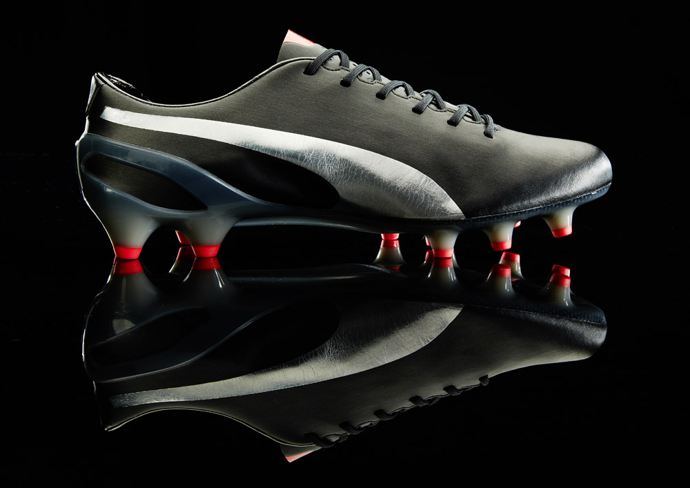 130704_puma_hublot_005