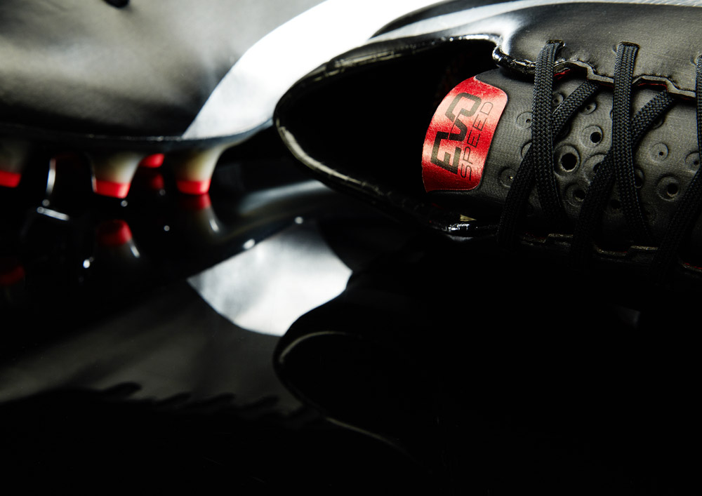 130704_puma_hublot_006