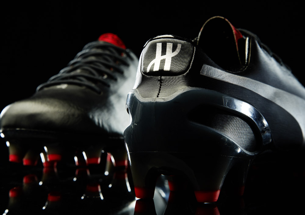 130704_puma_hublot_008