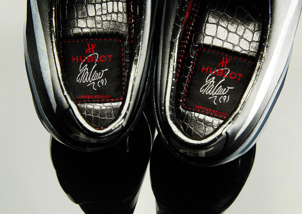 130704_puma_hublot_009