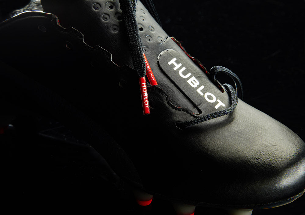 130704_puma_hublot_010