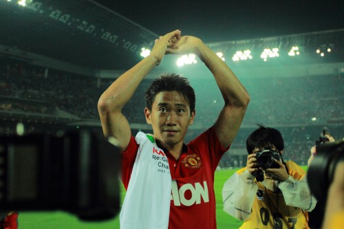 130723_ymc_mau_oki_006