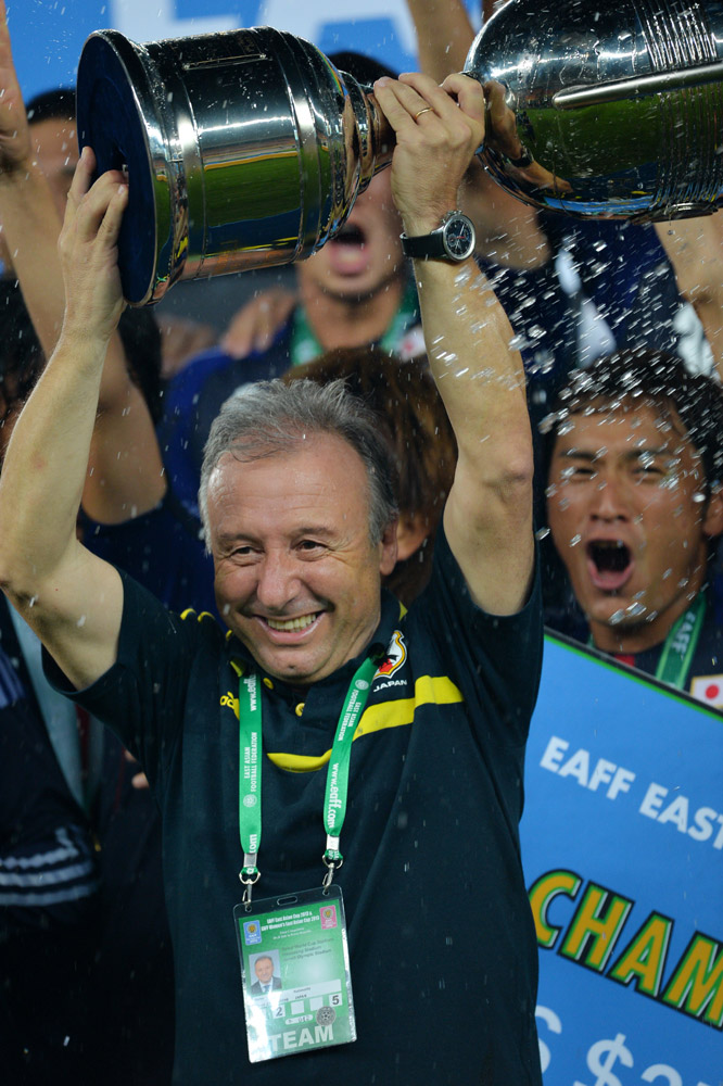 130728_jpn_kor_yas_012