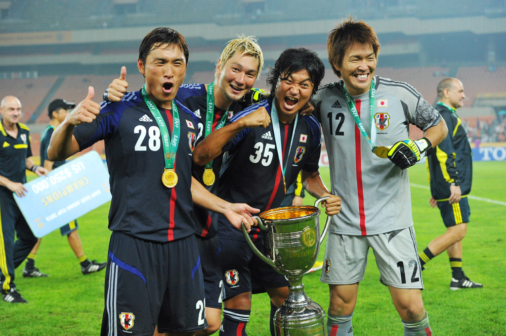 130728_jpn_kor_yas_013