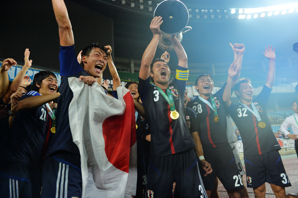 130728_jpn_kor_yas_014