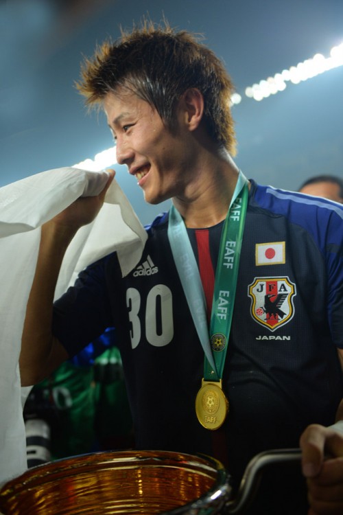 130728_jpn_kor_yas_015