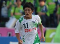 鮫島 晃太 サッカーキング