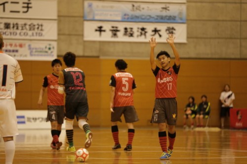 ouchi26