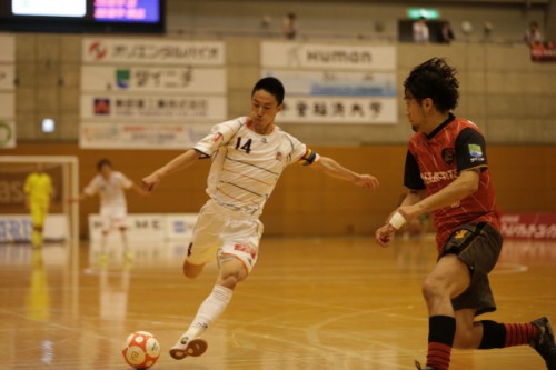 ouchi29